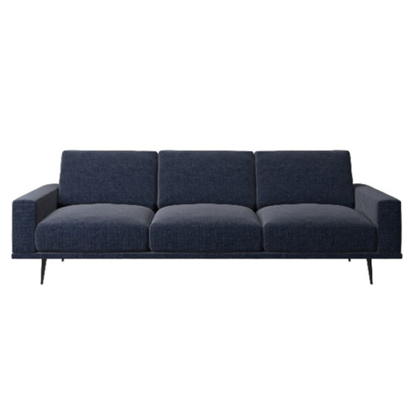 Cason 3S Sofa