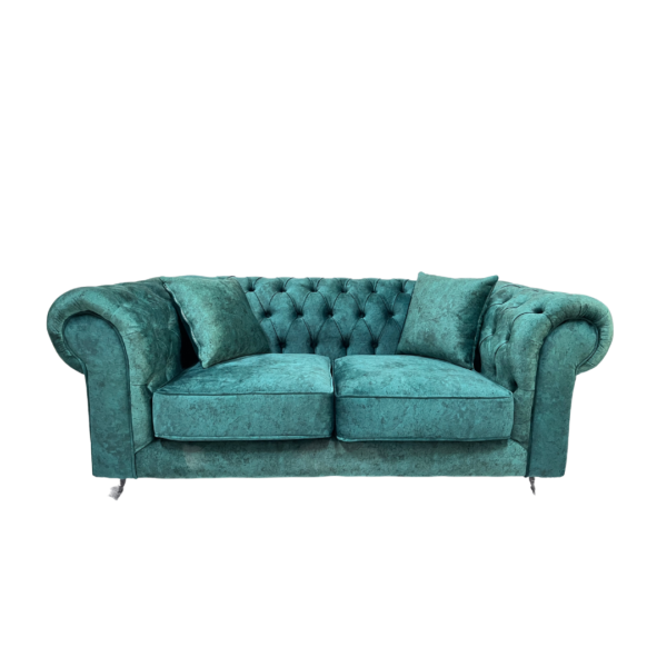 Virstean Sofa