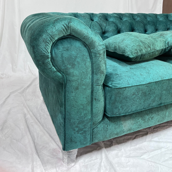 Virstean Sofa - Image 2