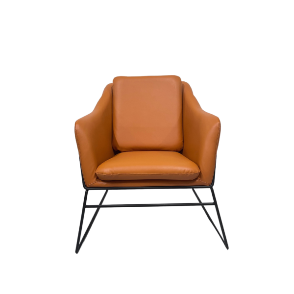 Karl Chair - Image 2