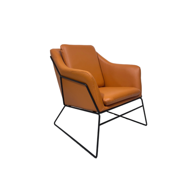 Karl Chair