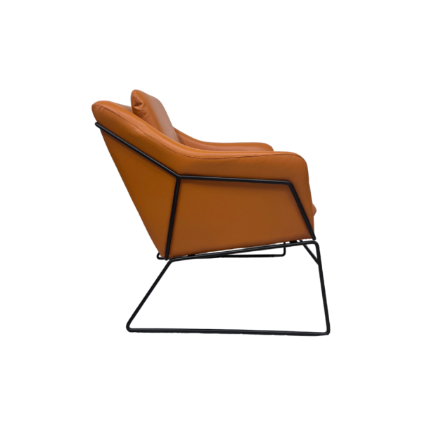 Karl Chair - Image 3