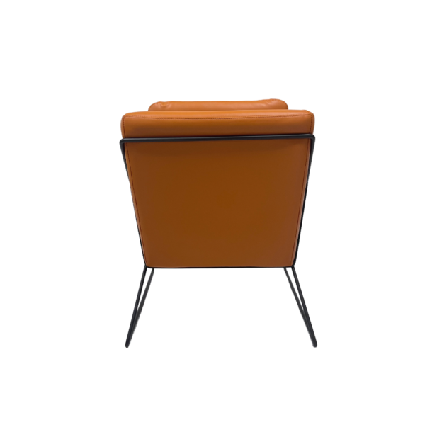 Karl Chair - Image 4