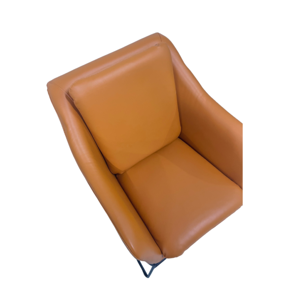 Karl Chair - Image 5