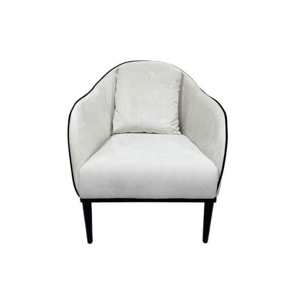 Elean Chair