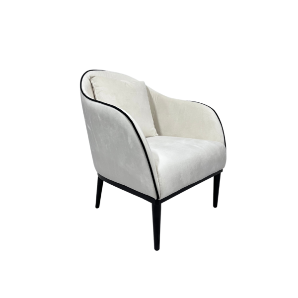 Elean Chair - Image 2