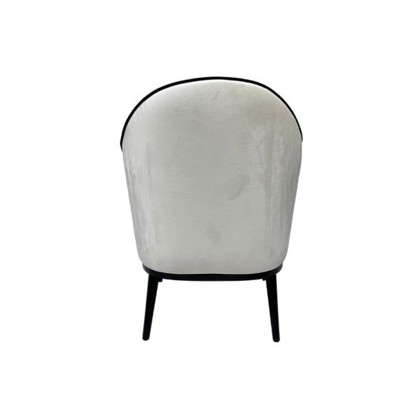 Elean Chair - Image 3