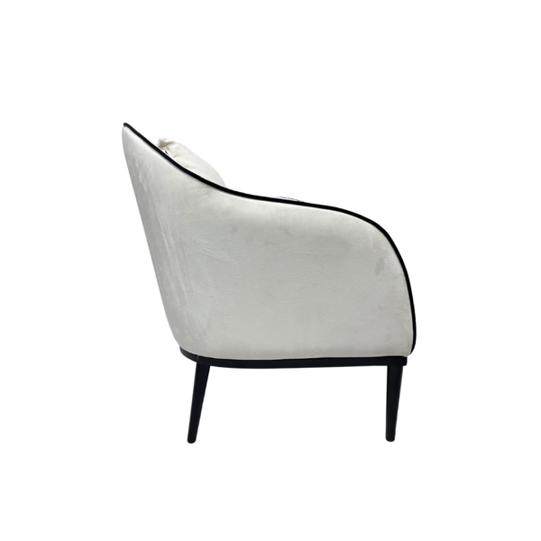 Elean Chair - Image 4