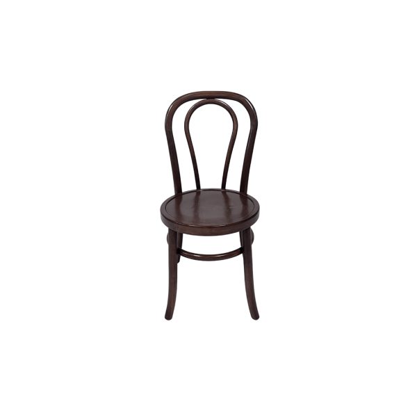 Thonet Chair - Image 3