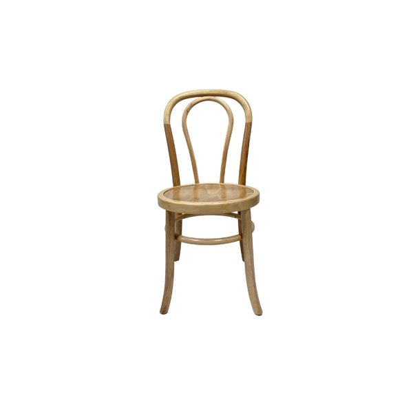 Thonet Chair - Image 2