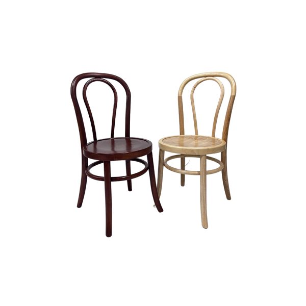 Thonet Chair