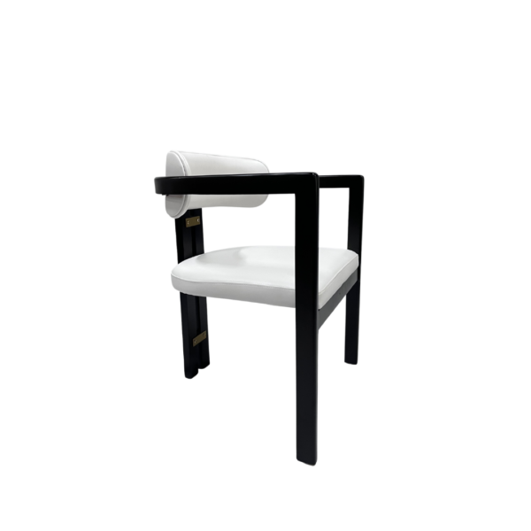 Lozzen Chair - Image 2