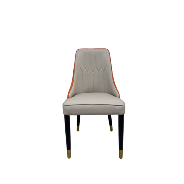 Cokuera Chair - Image 2