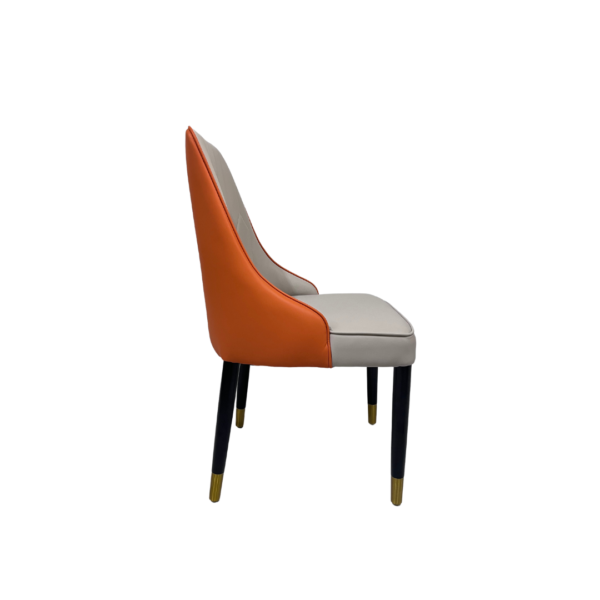 Cokuera Chair - Image 3