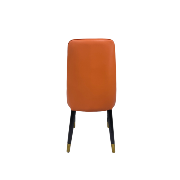 Cokuera Chair - Image 4