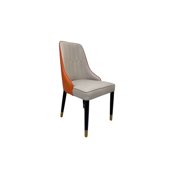 Cokuera Chair