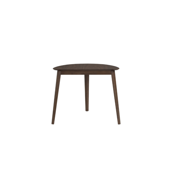 Kiansa Dining Table - Image 4