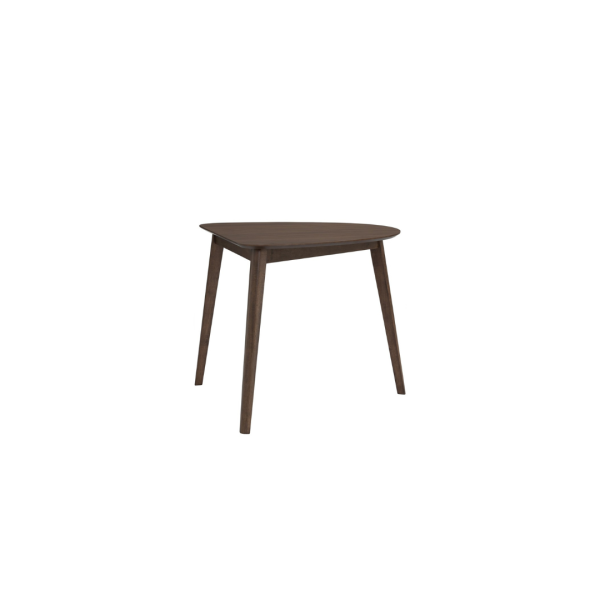 Kiansa Dining Table - Image 2