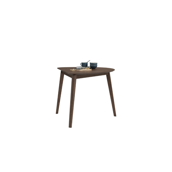 Kiansa Dining Table