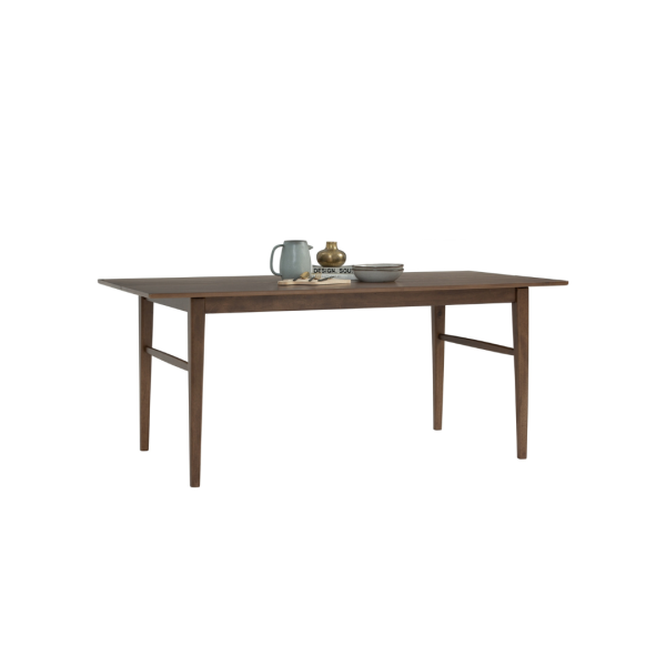 HAYTON DINING TABLE