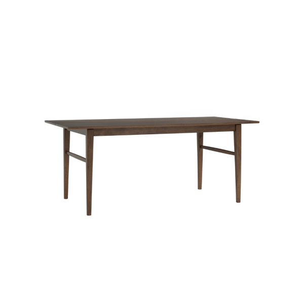 HAYTON DINING TABLE - Image 4