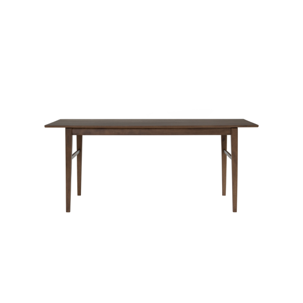 HAYTON DINING TABLE - Image 3