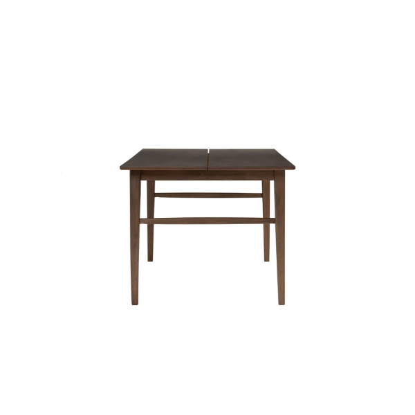 HAYTON DINING TABLE - Image 5