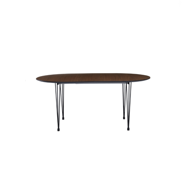 OMEO EXTENDABLE TOP TABLE - Image 3