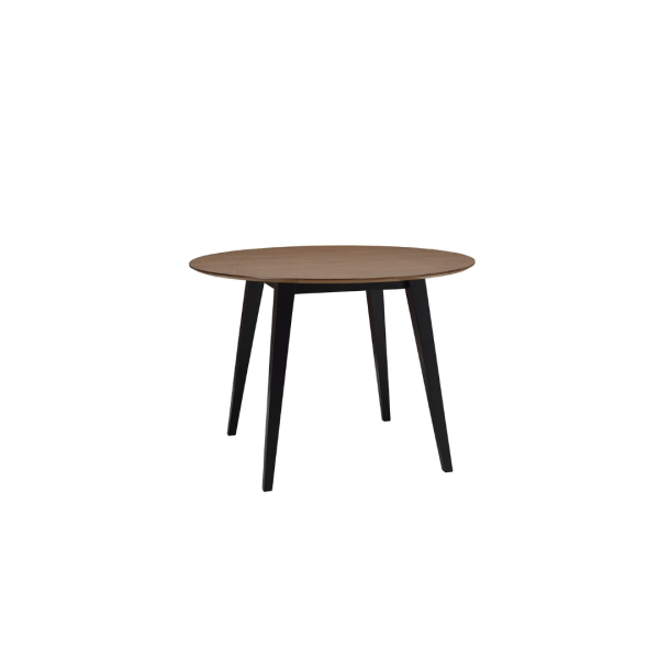 Platon Round Table