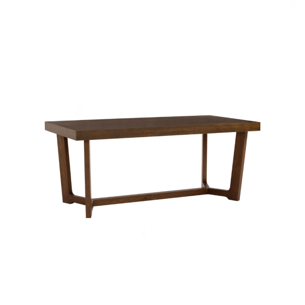 DRAKE DINING TABLE - Image 2