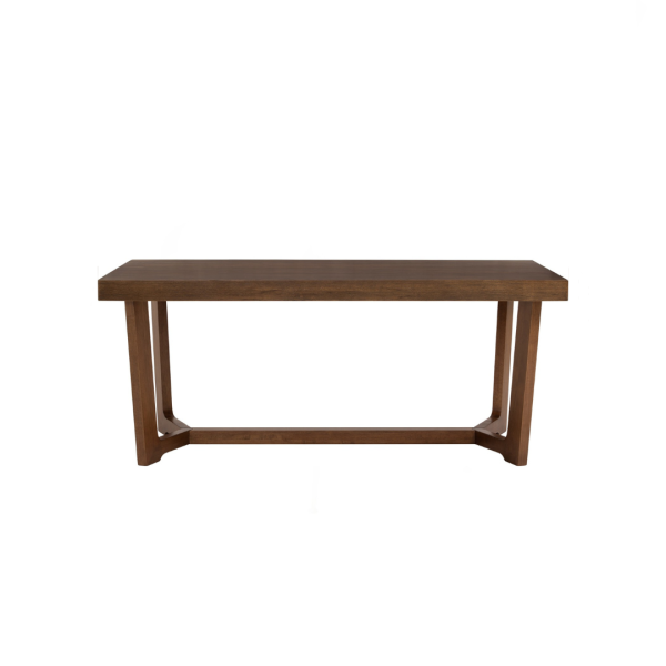 DRAKE DINING TABLE - Image 3