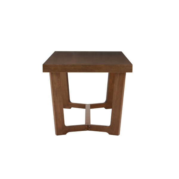 DRAKE DINING TABLE - Image 4