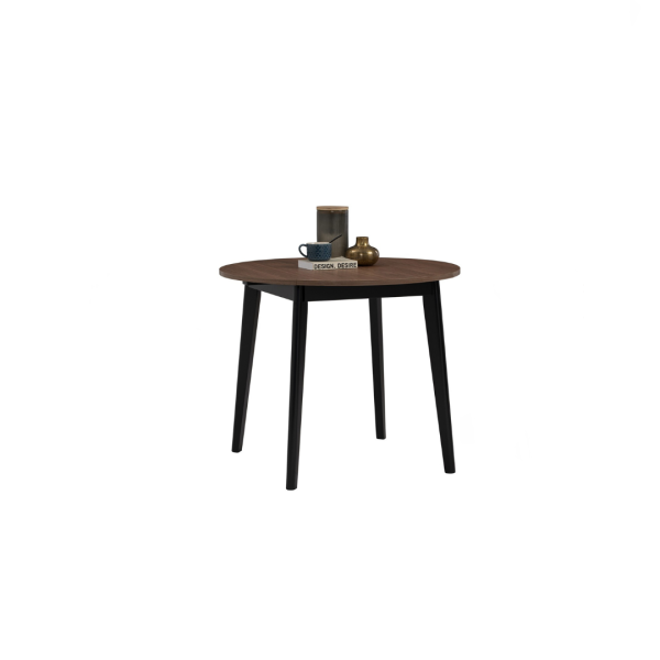 OVED EXT DINING TABLE