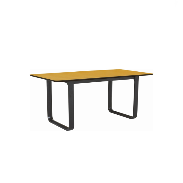 ULMER DINING TABLE