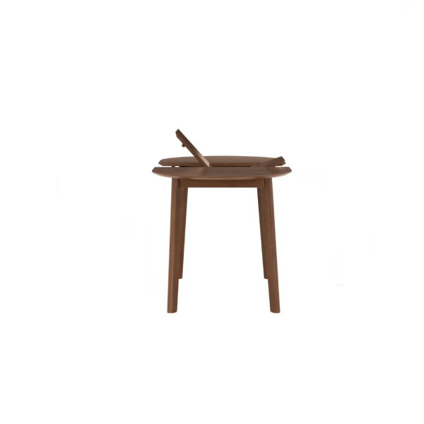 WERNER EXT DINING TABLE - Image 4