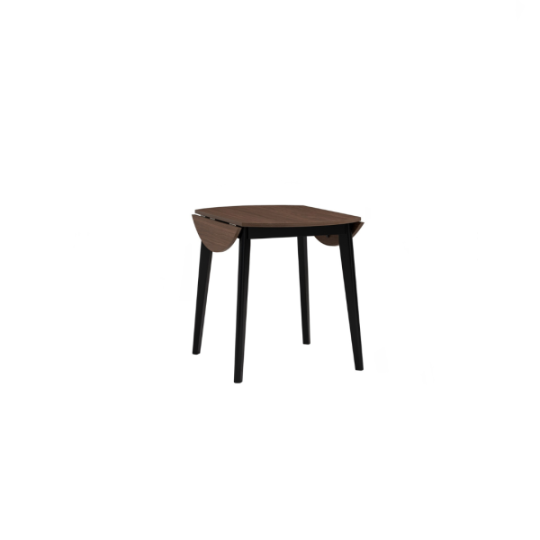 OVED EXT DINING TABLE - Image 2