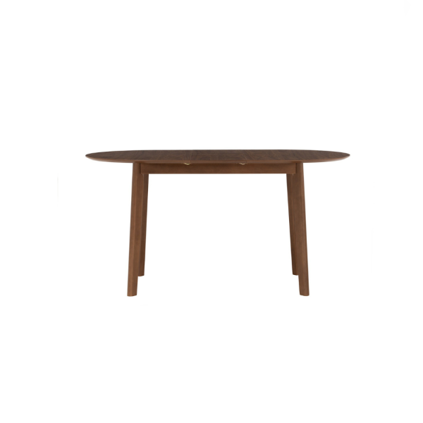 WERNER EXT DINING TABLE - Image 3