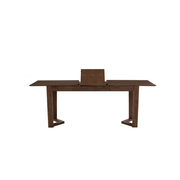 VITAS EXT DINING TABLE - Image 3