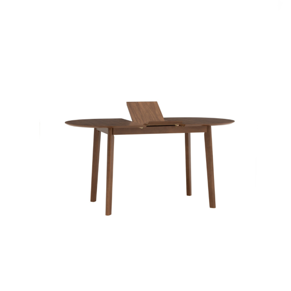 WERNER EXT DINING TABLE - Image 2