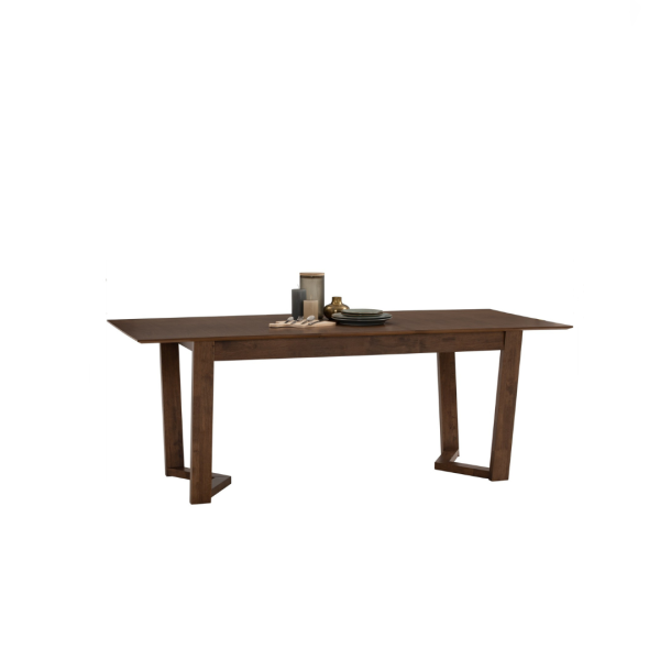 VITAS EXT DINING TABLE