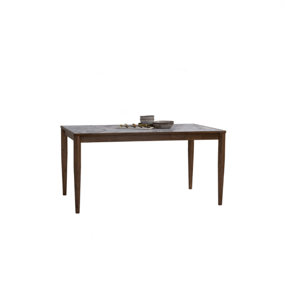 BREDA DINING TABLE