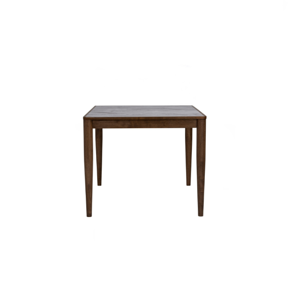 BREDA DINING TABLE - Image 4