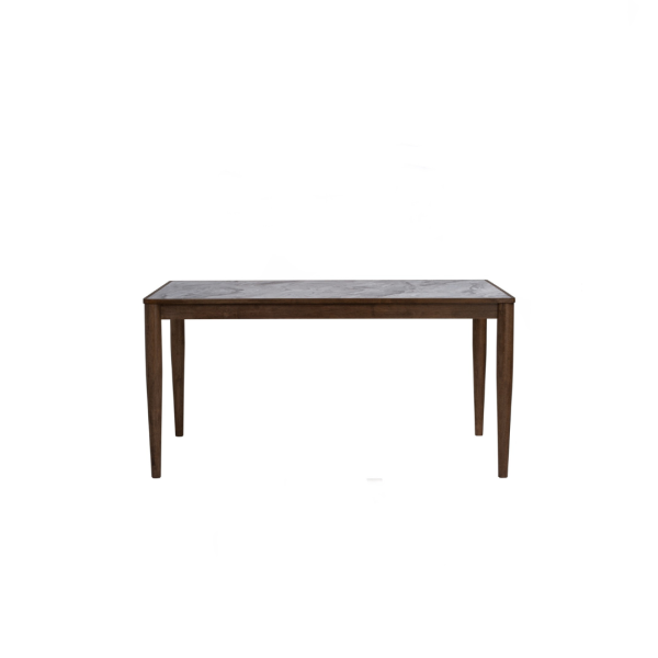 BREDA DINING TABLE - Image 3