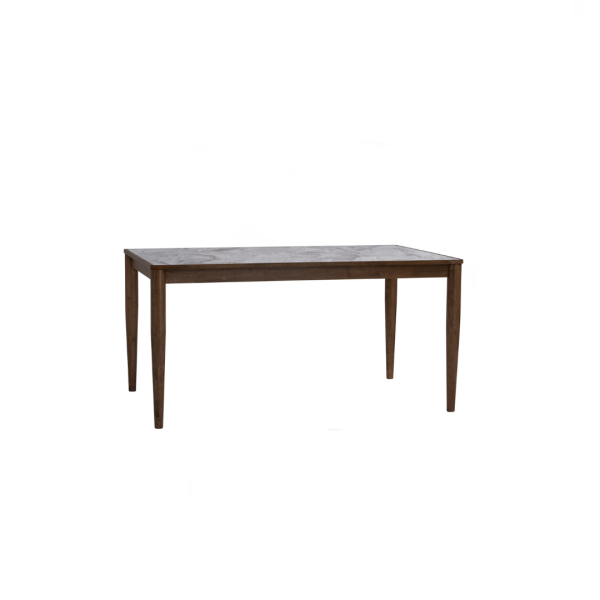 BREDA DINING TABLE - Image 2