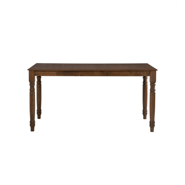 UNOSE DINING TABLE - Image 4