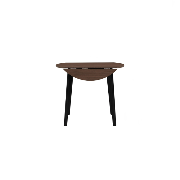 OVED EXT DINING TABLE - Image 3