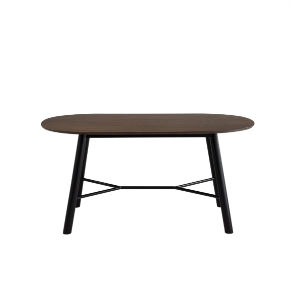 HAROLD DINING TABLE - Image 2