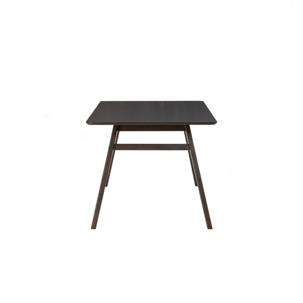 Cadell Dining Table 1.6M - Image 4