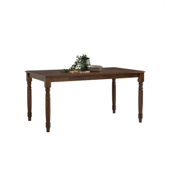 UNOSE DINING TABLE