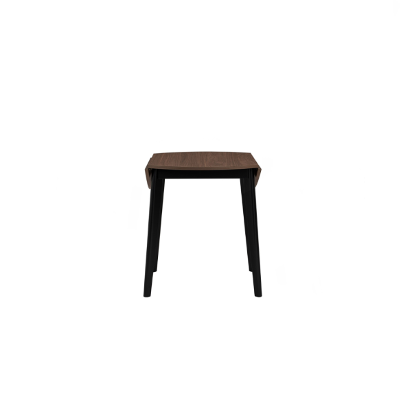 OVED EXT DINING TABLE - Image 4